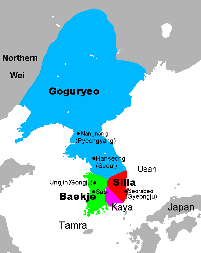 three_kingdoms_of_korea_map